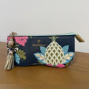 Spartina 449 Sunglasses/Eyeglass Case